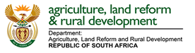 Department of Agriculture, Land Reform and Rural Development